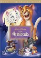 The Aristocats
