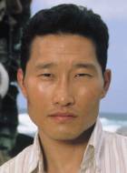 Jin Kwon