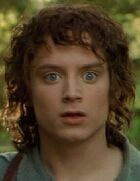 Frodo