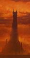 Barad-dur